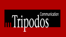 http://www.tripodos.com